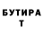 Бутират Butirat H3LL0