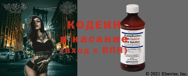 стаф Горняк