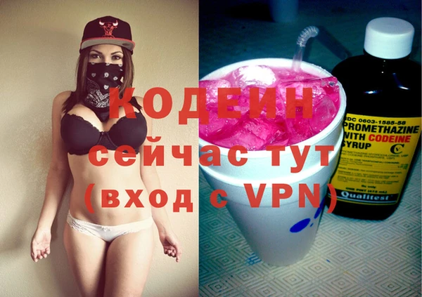 дмт Вязьма