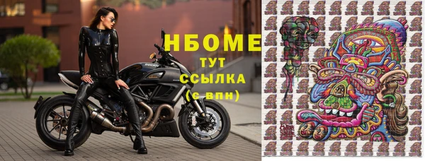 спайс Вяземский