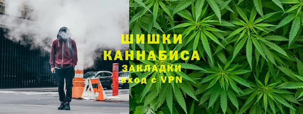 дмт Вязьма