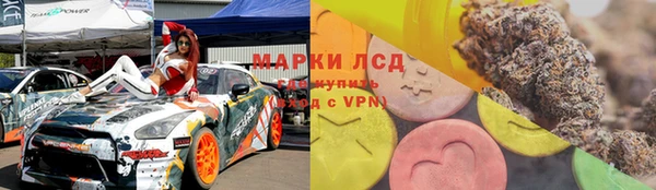 дмт Вязьма